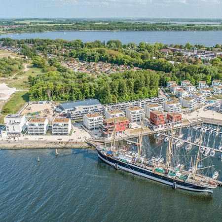 Awesome Apartment In Luebeck Travemuende Esterno foto