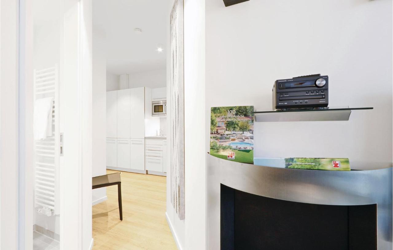 Awesome Apartment In Luebeck Travemuende Esterno foto
